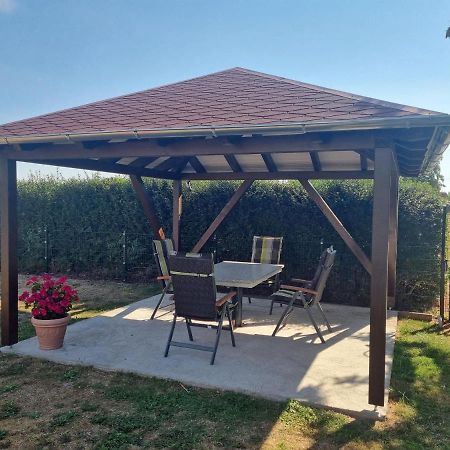 Ferienwohnung Richter Pirna Zewnętrze zdjęcie