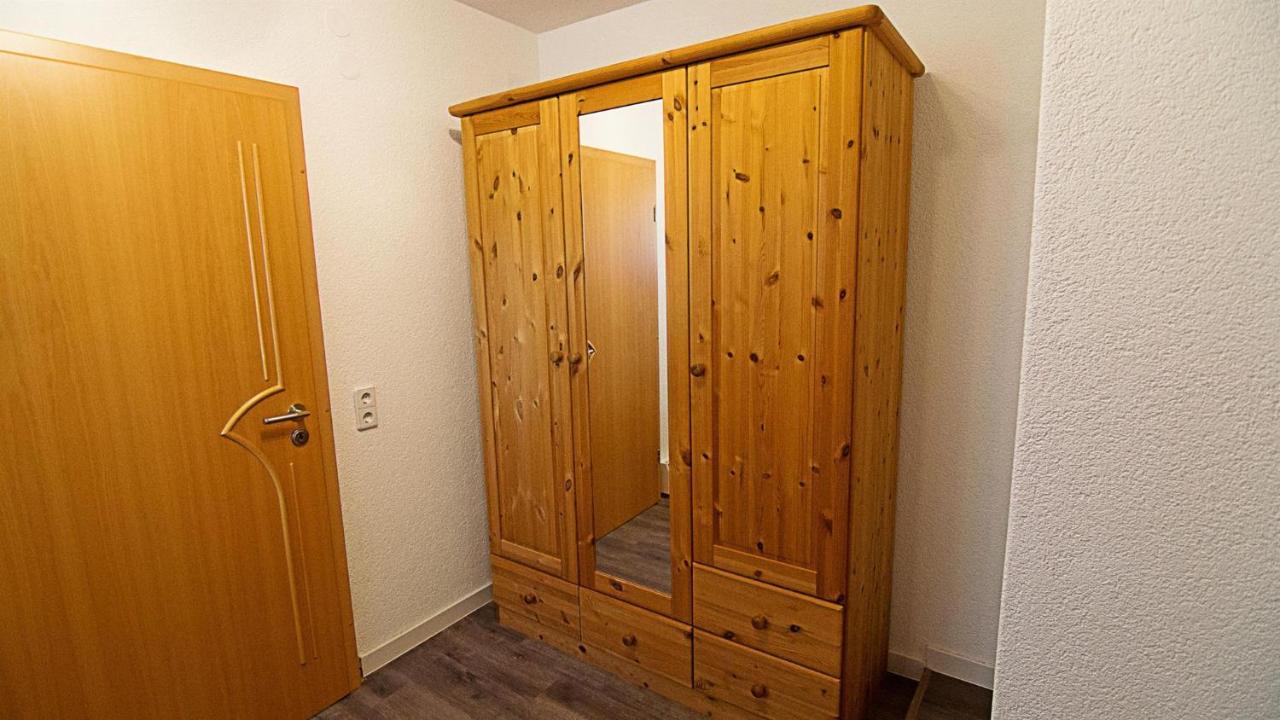 Ferienwohnung Richter Pirna Zewnętrze zdjęcie