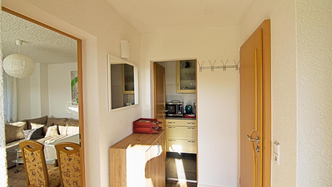 Ferienwohnung Richter Pirna Zewnętrze zdjęcie